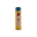 Warps Fcp-12 7 Oz Flex-O-Glaze Cleaner & Polisher FCP-12